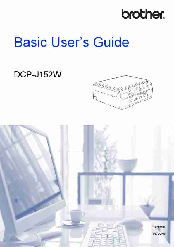 BROTHER DCP-J152W-page_pdf